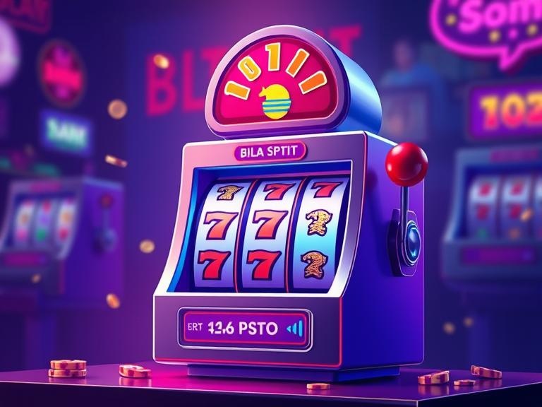 bet89
