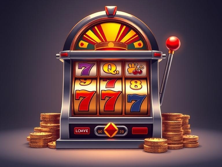 bet89