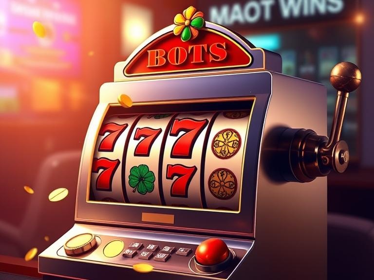 bet89