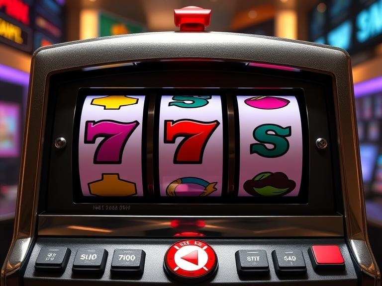 bet89