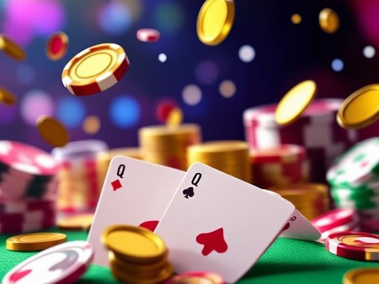 bet89