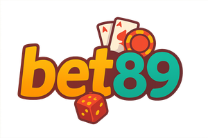 bet89